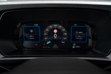 Voertuigafbeelding 15