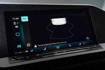 Voertuigafbeelding 22