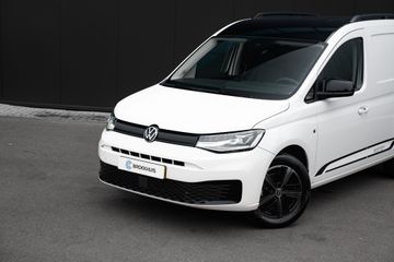 Voertuigafbeelding 3