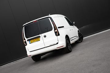 Voertuigafbeelding 7