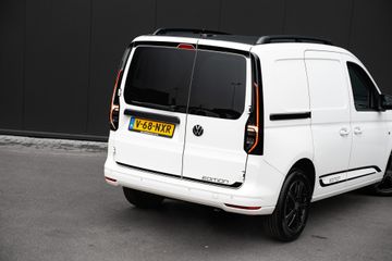 Voertuigafbeelding 8