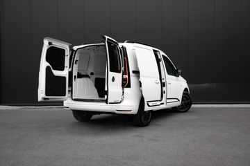 Voertuigafbeelding 9