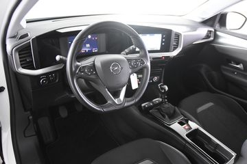 Voertuigafbeelding 14