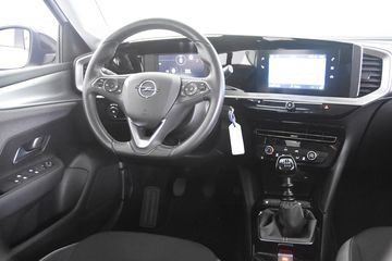 Voertuigafbeelding 16