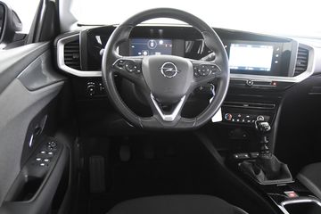 Voertuigafbeelding 17