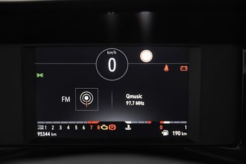 Voertuigafbeelding 19