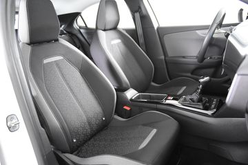 Voertuigafbeelding 2