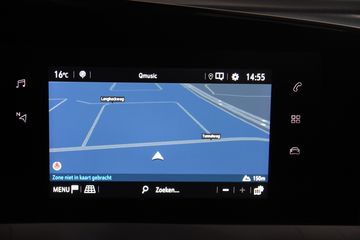 Voertuigafbeelding 20