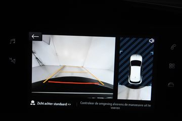 Voertuigafbeelding 21