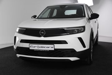 Voertuigafbeelding 27