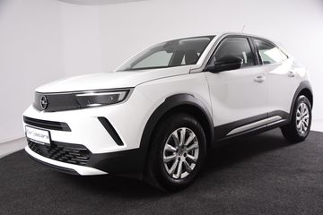 Voertuigafbeelding 28