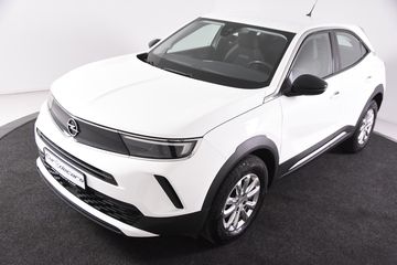 Voertuigafbeelding 29