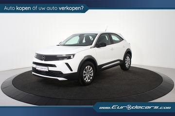 Voertuigafbeelding 3