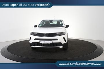 Voertuigafbeelding 4