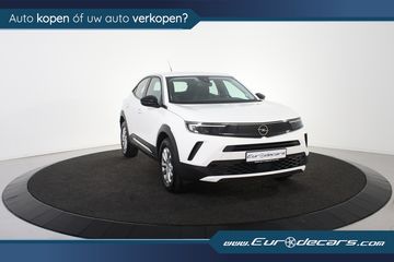 Voertuigafbeelding 5