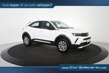 Voertuigafbeelding 6