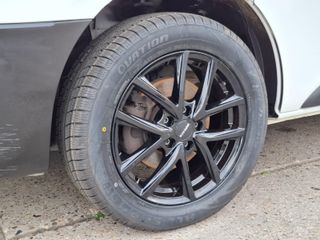 Voertuigafbeelding 10