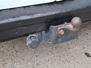 Voertuigafbeelding 13