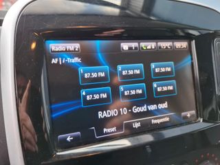 Voertuigafbeelding 25