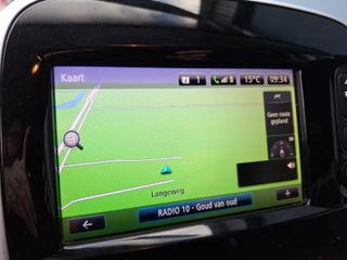 Voertuigafbeelding 30