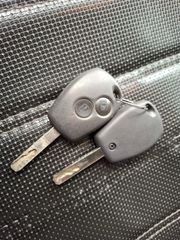 Voertuigafbeelding 36