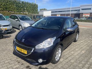 Voertuigafbeelding 1