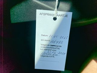 Voertuigafbeelding 8