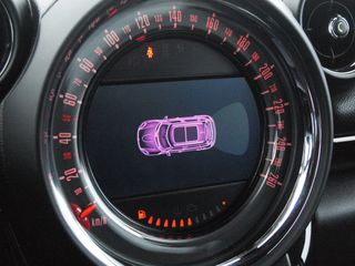 Voertuigafbeelding 19