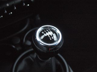 Voertuigafbeelding 21