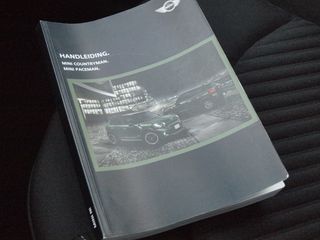 Voertuigafbeelding 27