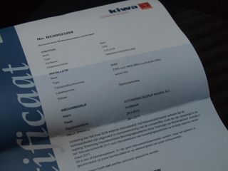 Voertuigafbeelding 30