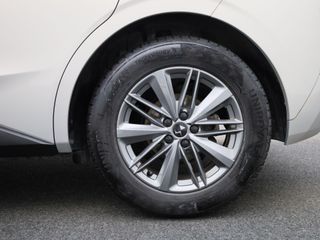 Voertuigafbeelding 13