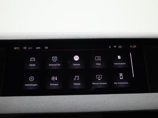 Voertuigafbeelding 24