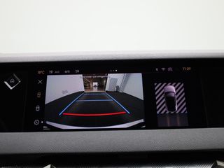 Voertuigafbeelding 25