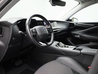 Voertuigafbeelding 28