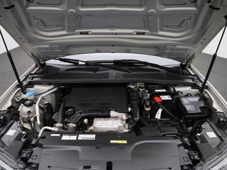 Voertuigafbeelding 34