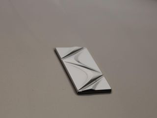 Voertuigafbeelding 35