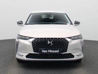 Voertuigafbeelding 4