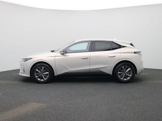 Voertuigafbeelding 5