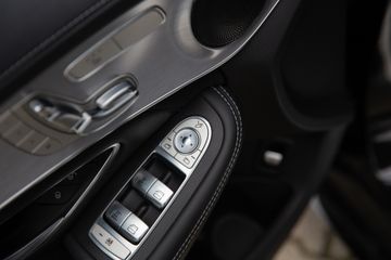 Voertuigafbeelding 23