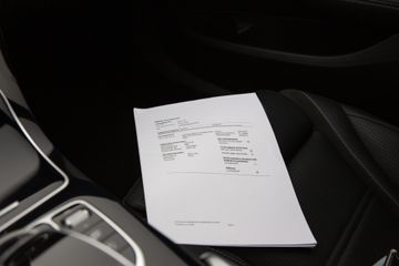 Voertuigafbeelding 28