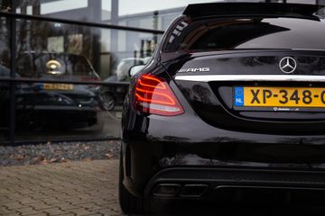 Voertuigafbeelding 29