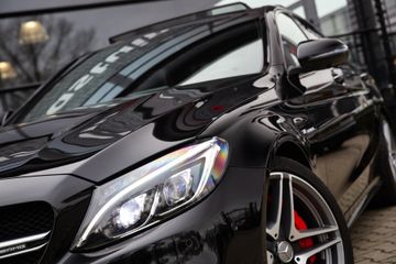 Voertuigafbeelding 31