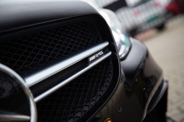 Voertuigafbeelding 32