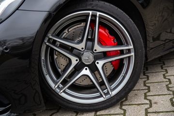 Voertuigafbeelding 33