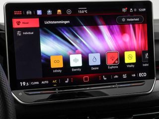 Voertuigafbeelding 38