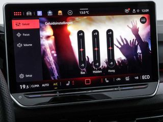 Voertuigafbeelding 39