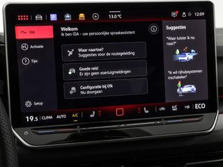 Voertuigafbeelding 40