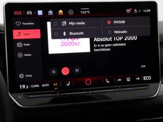 Voertuigafbeelding 41