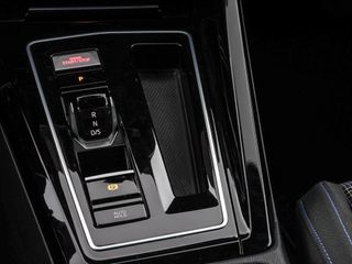 Voertuigafbeelding 42